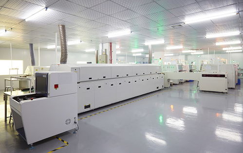 車間攝影,生產(chǎn)線攝影 車間 生產(chǎn)線攝影