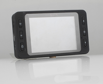 【行車記錄儀 120度廣角高清 廠家特供歡迎各外貿(mào)禮品4S店渠道 D6】?jī)r(jià)格,廠家,圖片,行車記錄儀/行駛記錄儀,深圳市寬鋒科技-