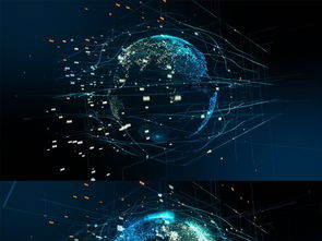 學什么專業有 錢景 這三大專業前途無量