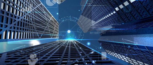 高防服務(wù)器如何抵御攻擊