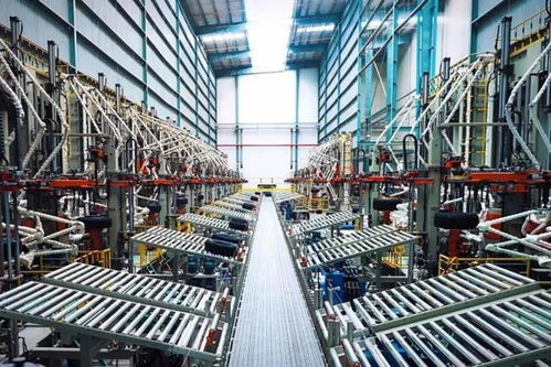 人民日報大篇幅報道中策橡膠,打造新時代制造業(yè)標桿品牌