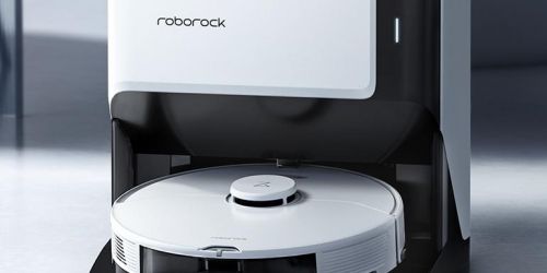 精進產(chǎn)品創(chuàng)新 石頭科技為服務(wù)用戶賦能