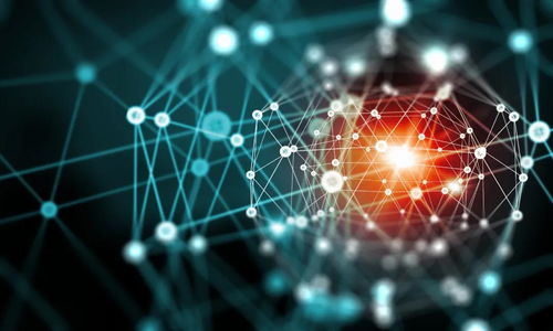 為什么要重視基礎(chǔ)科學(xué) 聽聽最強大腦們怎么說