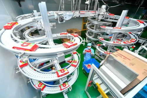 聚焦中小企業(yè)紓困幫扶丨中小企業(yè)紓困幫扶須優(yōu)化財稅法治環(huán)境