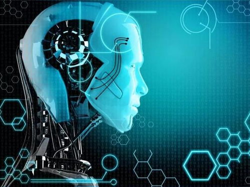 寒武紀科技 服務(wù)器芯片,國內(nèi)首款人工智能服務(wù)器誕生 搭載 寒武紀 芯片,走在世界前列...