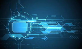 2017年中國人工智能行業分析 智能語音應用篇