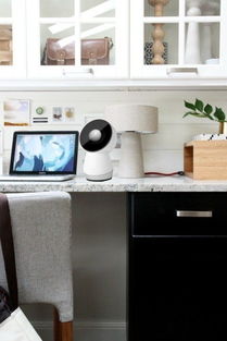 極簡主義趨勢風(fēng)靡家居 幾何圖形瓷磚