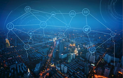 道路高清抓拍車牌頻閃燈在出廠前經(jīng)歷振動(dòng)測試有哪些好處