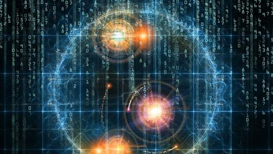 分析稱99 的公司在接觸ai,誰(shuí)能跑贏谷歌 微軟們