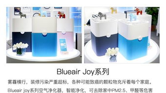 這10款科技產(chǎn)品將顛覆您對(duì)家的概念