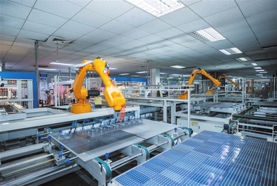 《人民日報》、《湖州日報》頭版報道吳興