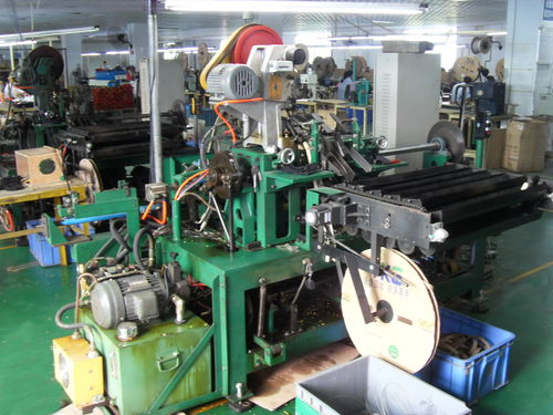 模組電源線 電腦周邊內(nèi)外部連接線 電源輸出線工廠直銷