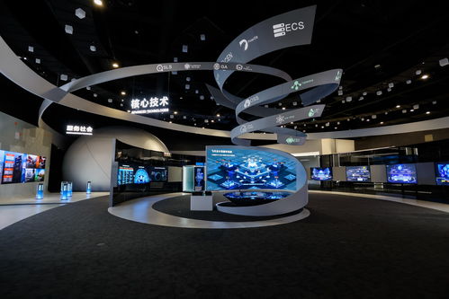 一起來 浙 citywalk 十條科普研學(xué)精品路線發(fā)布