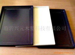 臨沂興元木塑科技 綠色科技引領寵物用品新潮流